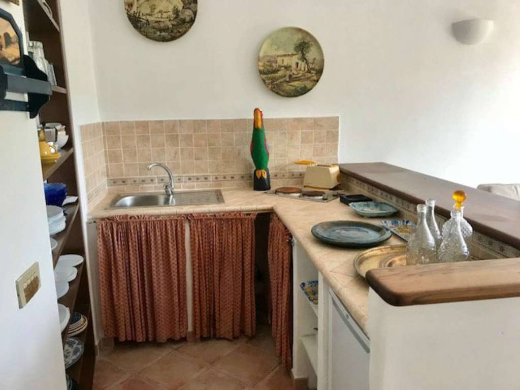 Appartamento a Rapallo in via Fioria - Foto 5