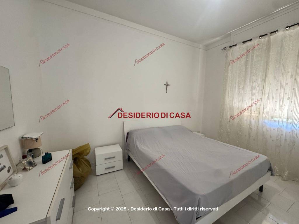 Appartamento a Trapani in Via Villanova, 24 - Foto 5
