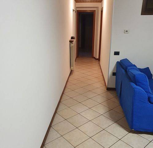 Appartamento a Val brembilla - Foto 2