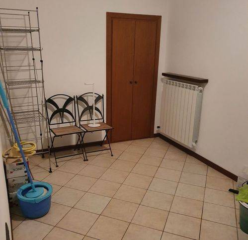 Appartamento a Val brembilla - Foto 3