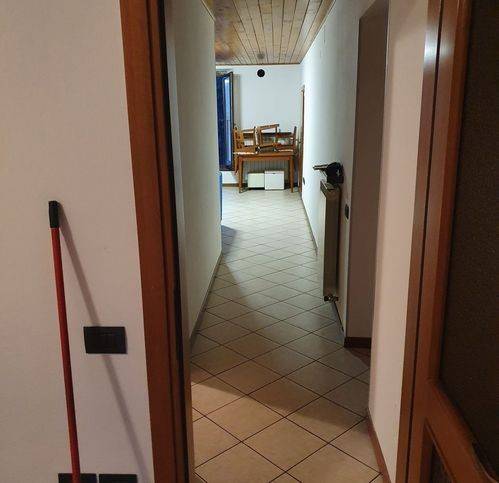 Appartamento a Val brembilla - Foto 4