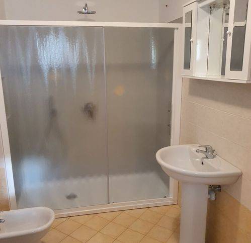 Appartamento a Val brembilla - Foto 5