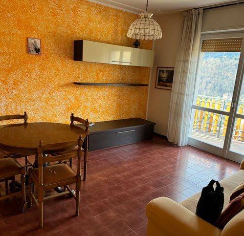 Appartamento a San giovanni bianco in Steffani - Foto 2