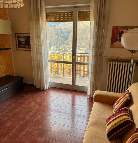 Appartamento a San giovanni bianco in Steffani - Foto 3