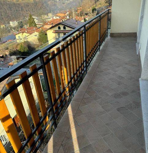 Appartamento a San giovanni bianco in Steffani - Foto 4