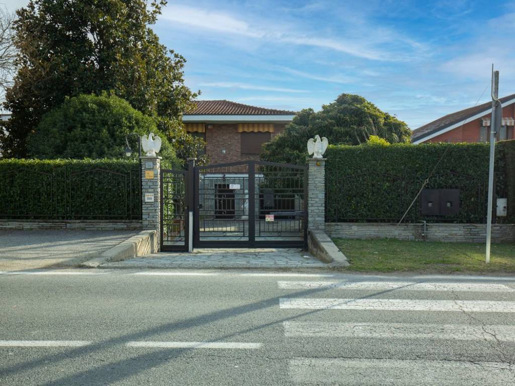 Villa a Givoletto in Via Alpignano, 31 - Foto 5