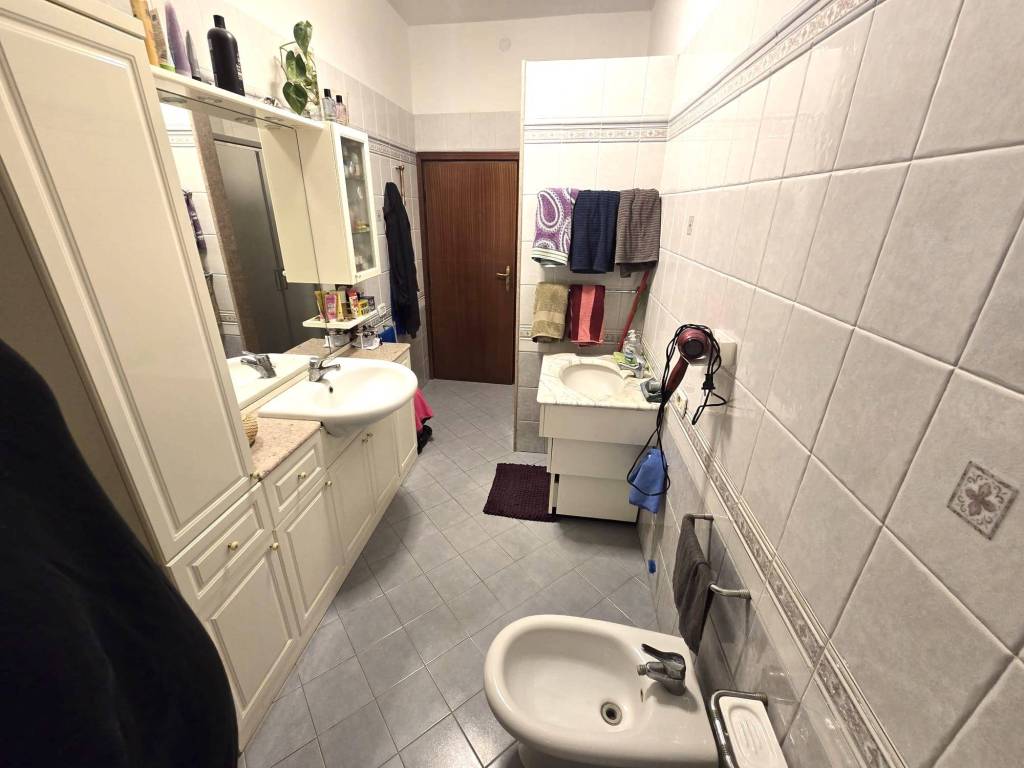 Appartamento a Carpi in Via Antonio Tonelli - Foto 4