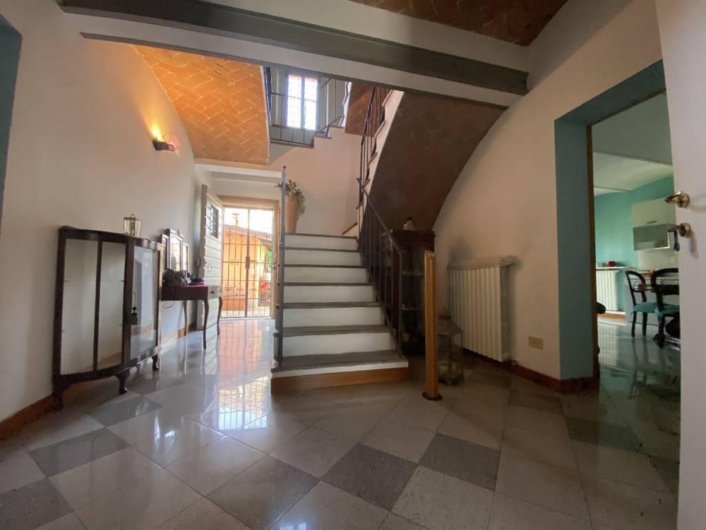 Casa indipendente a Finale emilia in Via Montegrappa, 35 - Foto 5