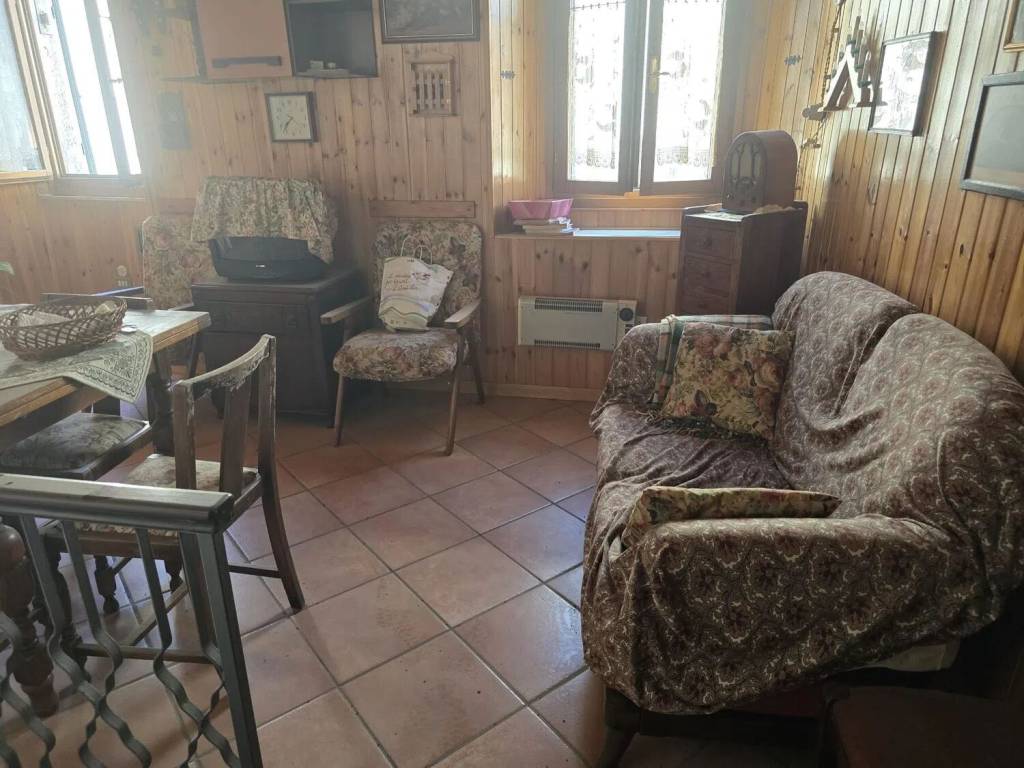 Appartamento a Castel del piano - Foto 3