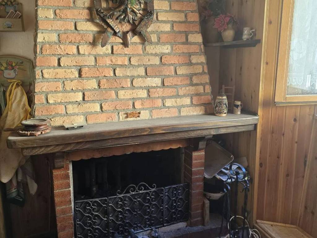 Appartamento a Castel del piano - Foto 4