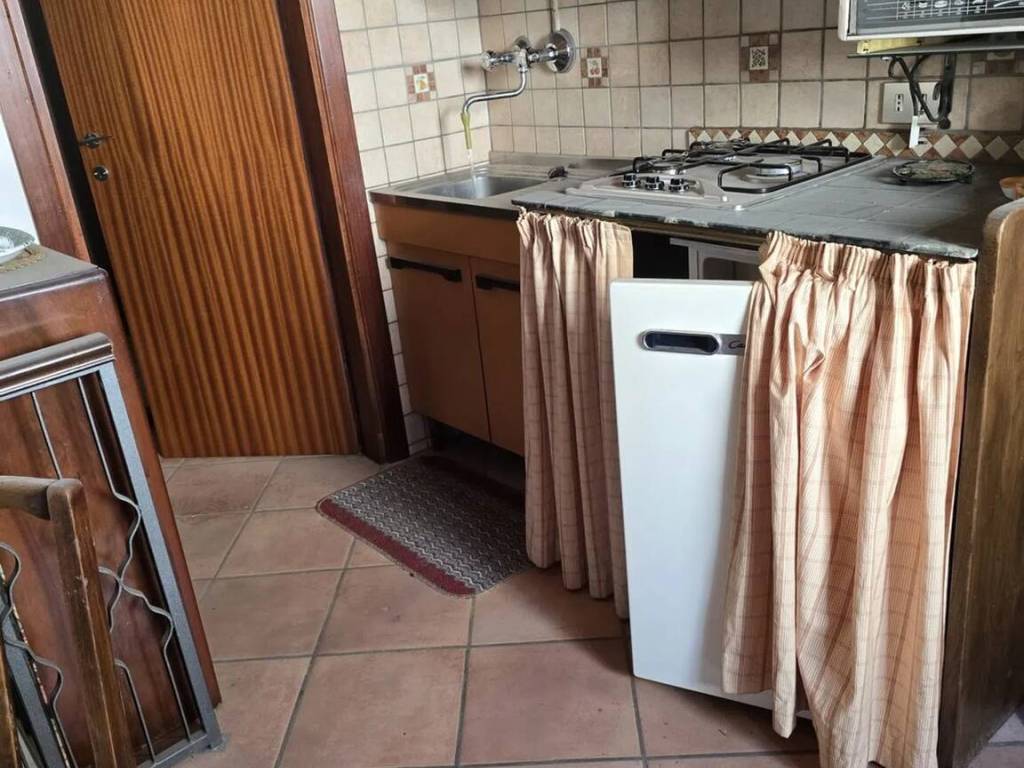 Appartamento a Castel del piano - Foto 5