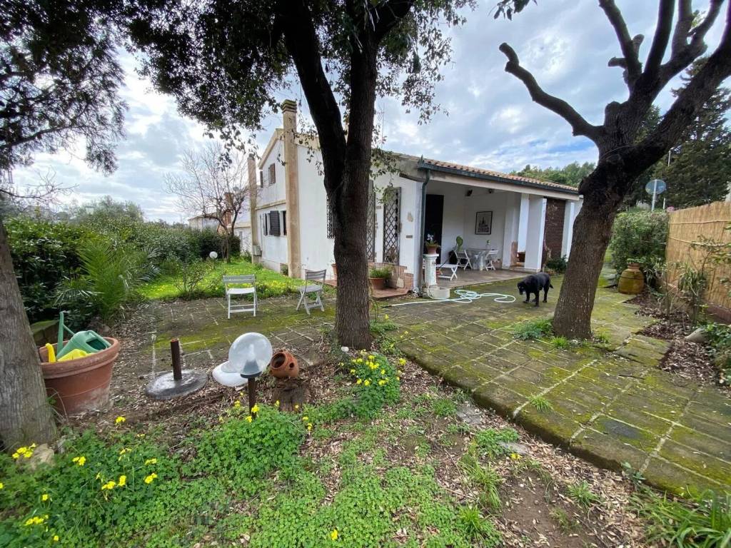 Villa a Piombino - Foto 2