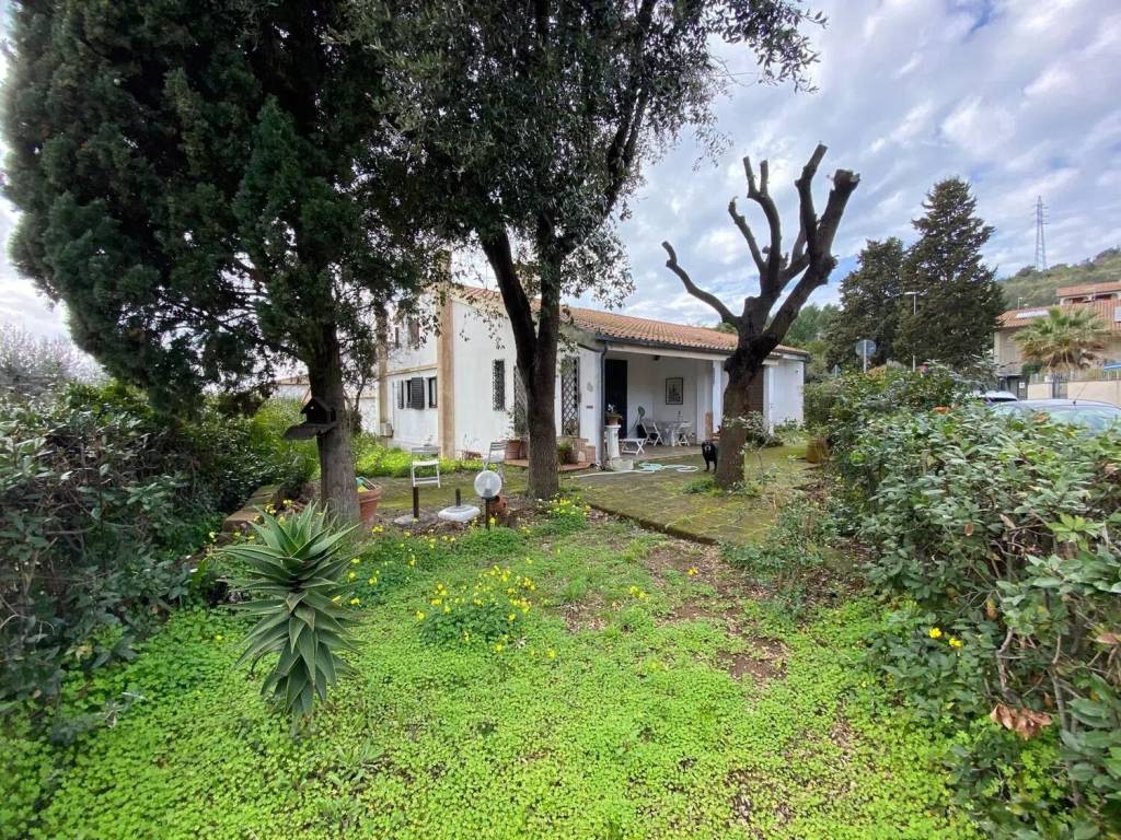 Villa a Piombino - Foto 3
