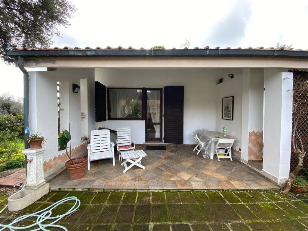 Villa a Piombino - Foto 4