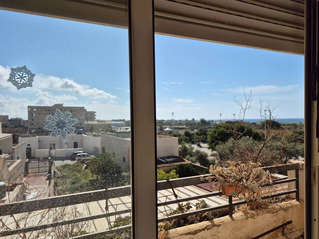 Appartamento a Marsala in Via Mazara - Foto 2