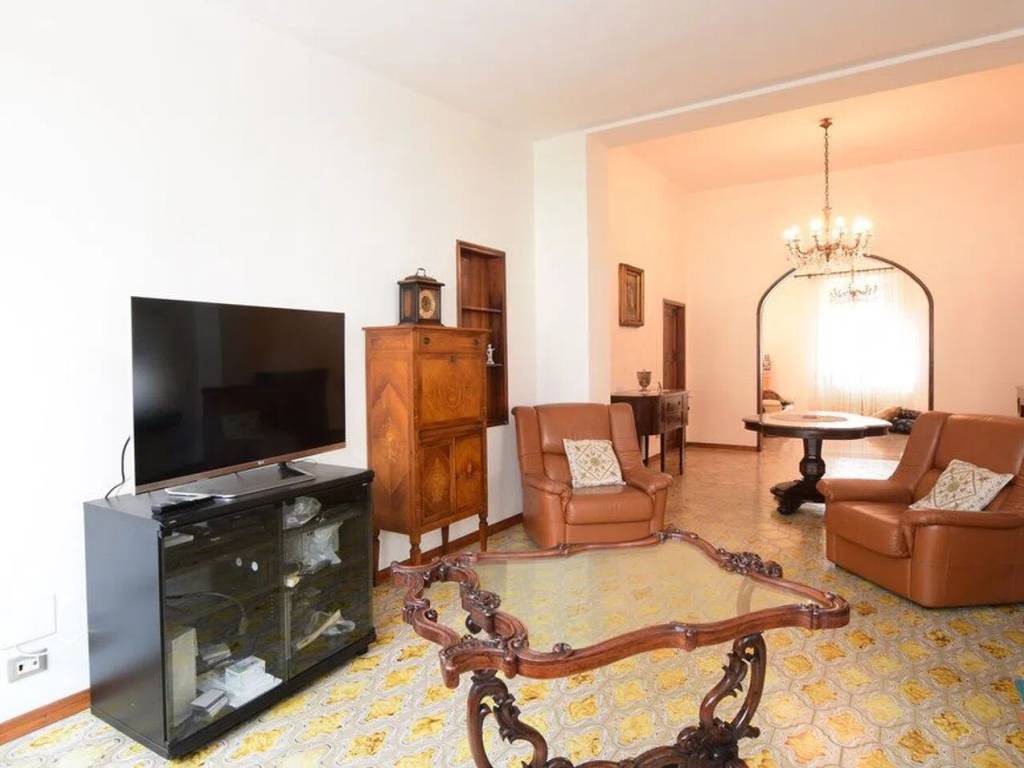 Villa a Piombino - Foto 2