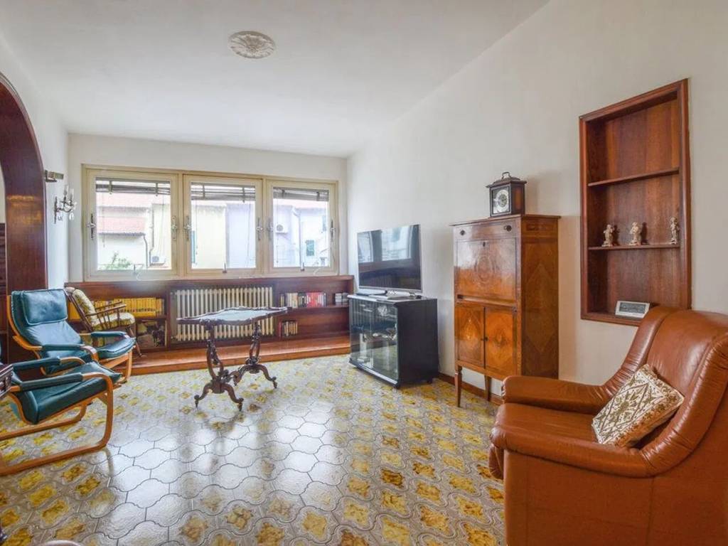 Villa a Piombino - Foto 3