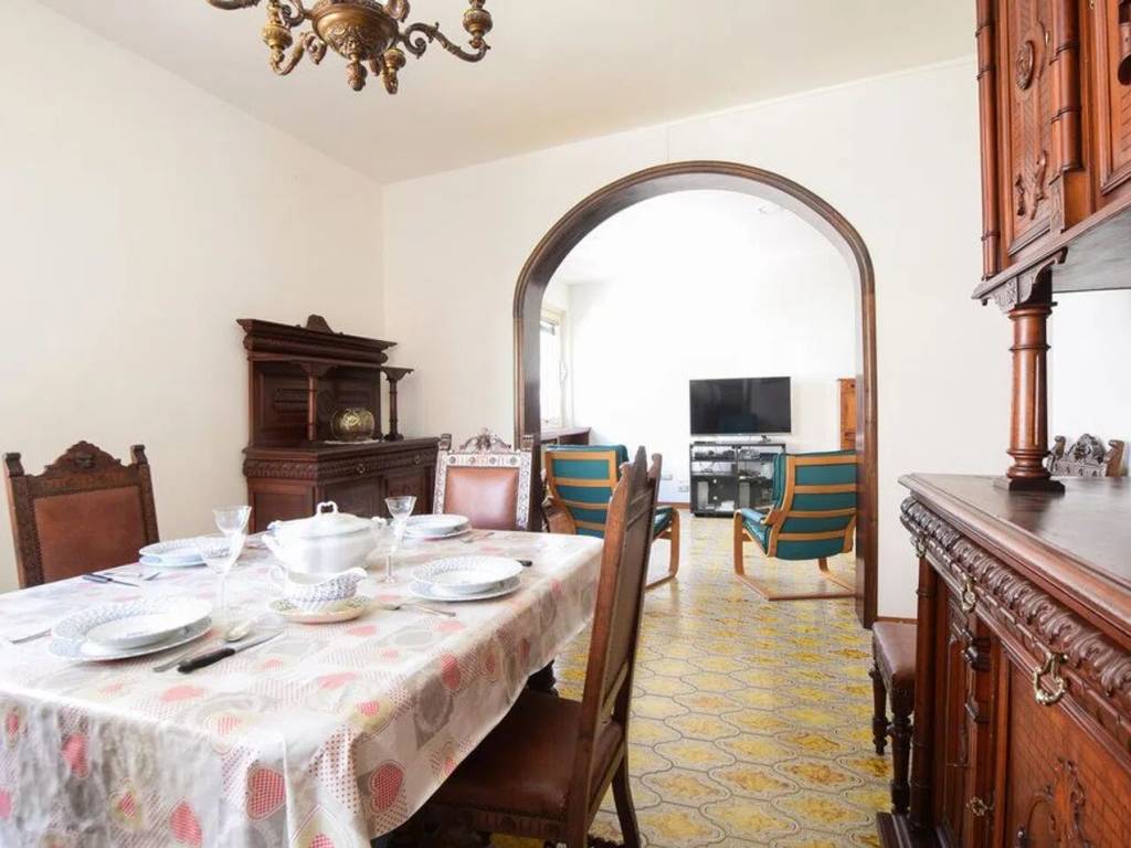 Villa a Piombino - Foto 4