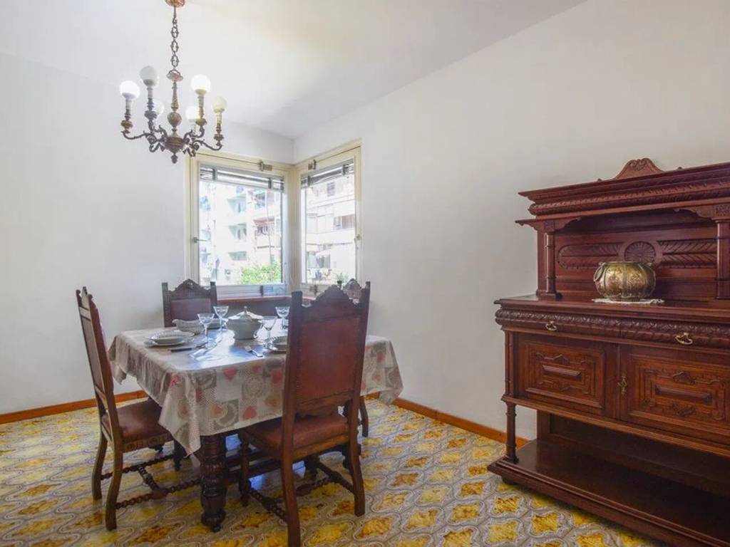 Villa a Piombino - Foto 5