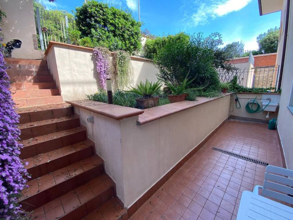 Appartamento a San vincenzo - Foto 2