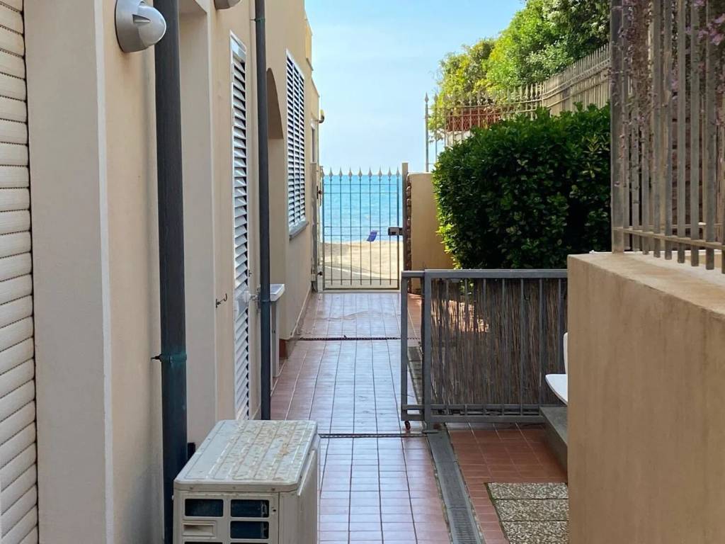 Appartamento a San vincenzo - Foto 3