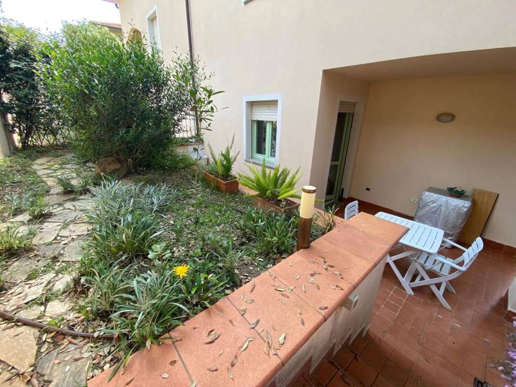 Appartamento a San vincenzo - Foto 4