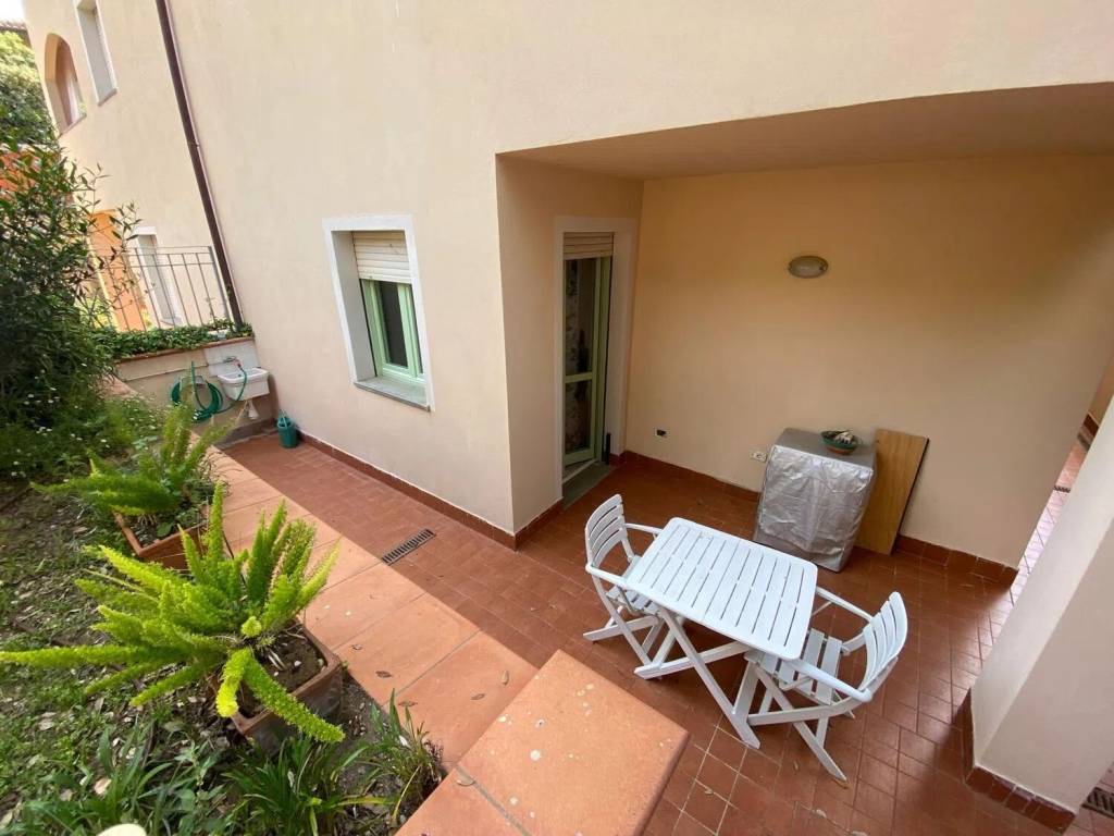 Appartamento a San vincenzo - Foto 5