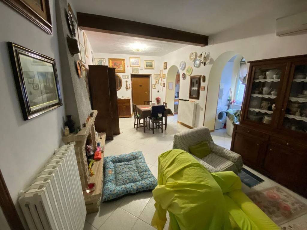 Appartamento a Piombino - Foto 2