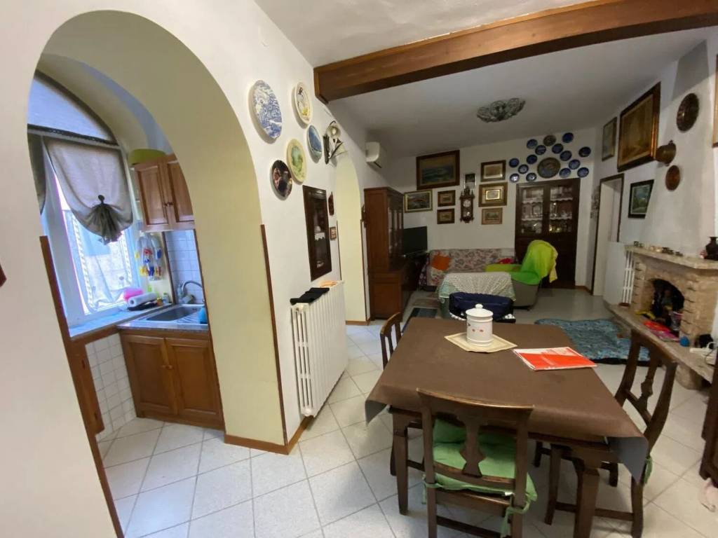 Appartamento a Piombino - Foto 3