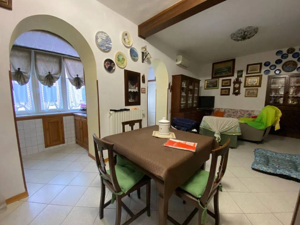 Appartamento a Piombino - Foto 4