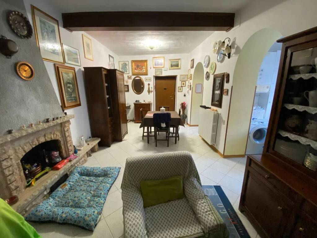 Appartamento a Piombino - Foto 5