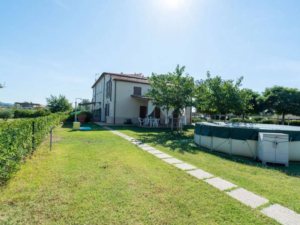 Appartamento a Piombino - Foto 2
