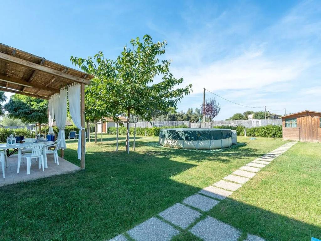 Appartamento a Piombino - Foto 3