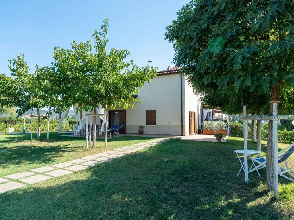 Appartamento a Piombino - Foto 4