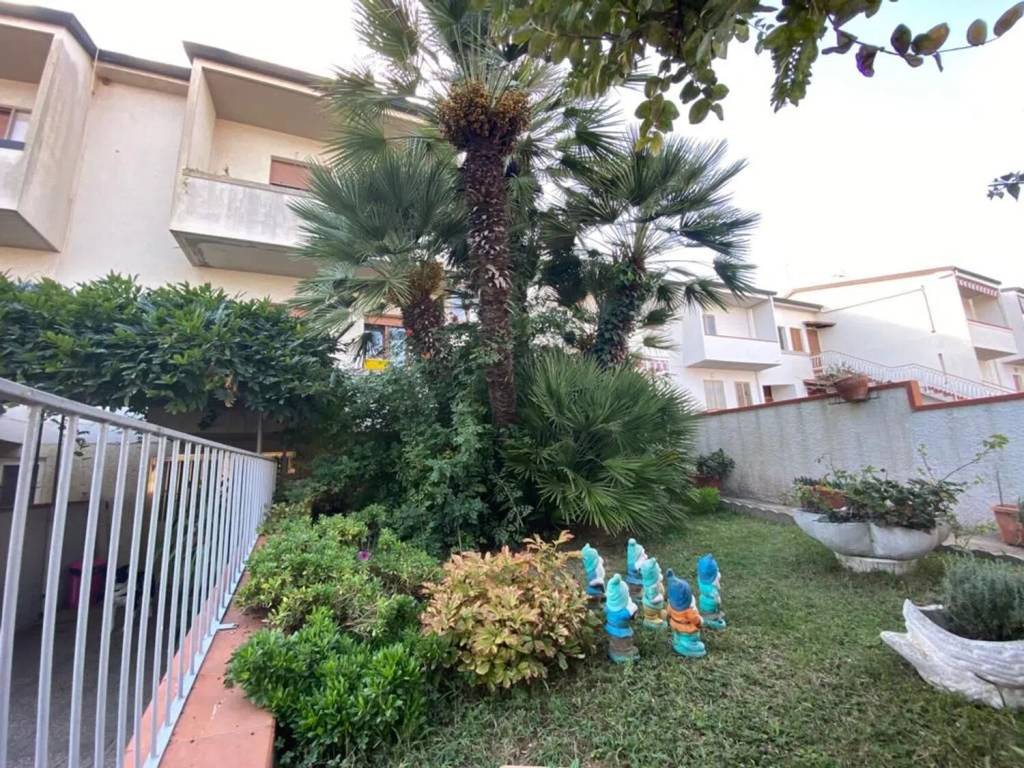 Villa a Piombino in Via Del Bucchero - Foto 3