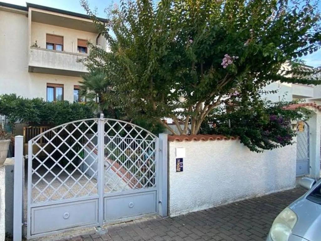 Villa a Piombino in Via Del Bucchero - Foto 5
