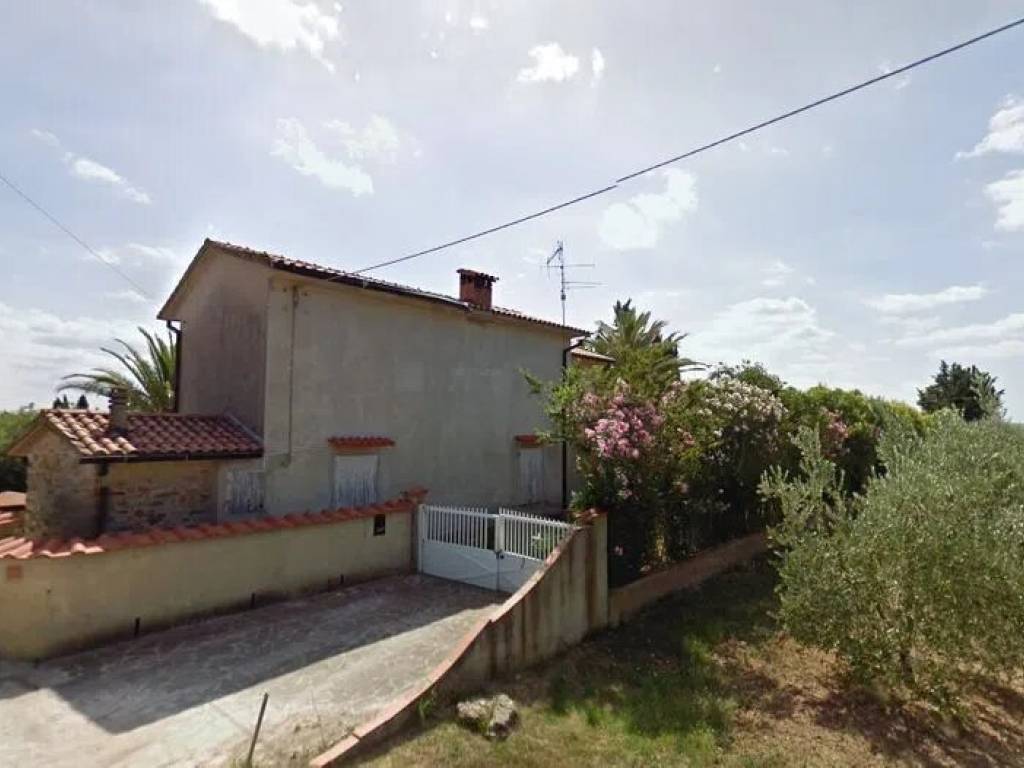 Rustico / casale a Suvereto - Foto 3