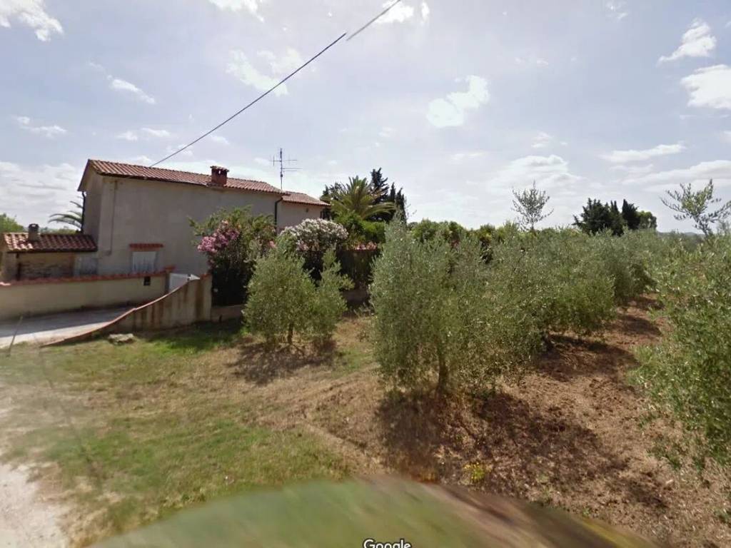 Rustico / casale a Suvereto - Foto 4