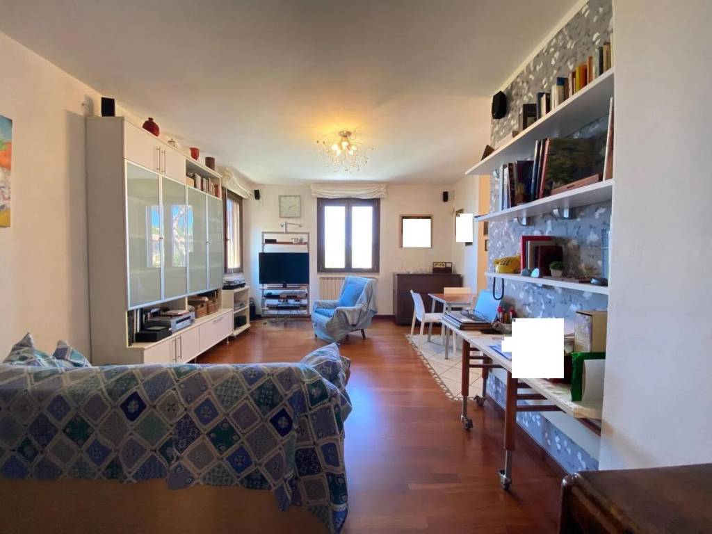 Appartamento a Piombino - Foto 3