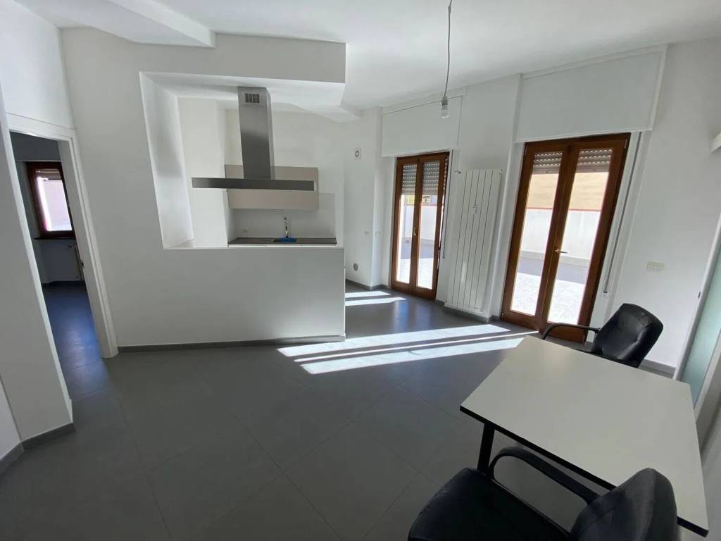 Appartamento a Piombino - Foto 3