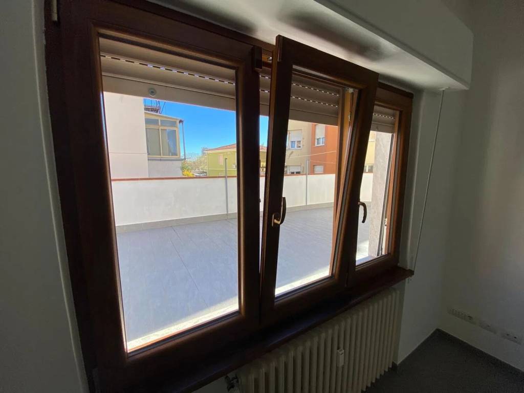 Appartamento a Piombino - Foto 5