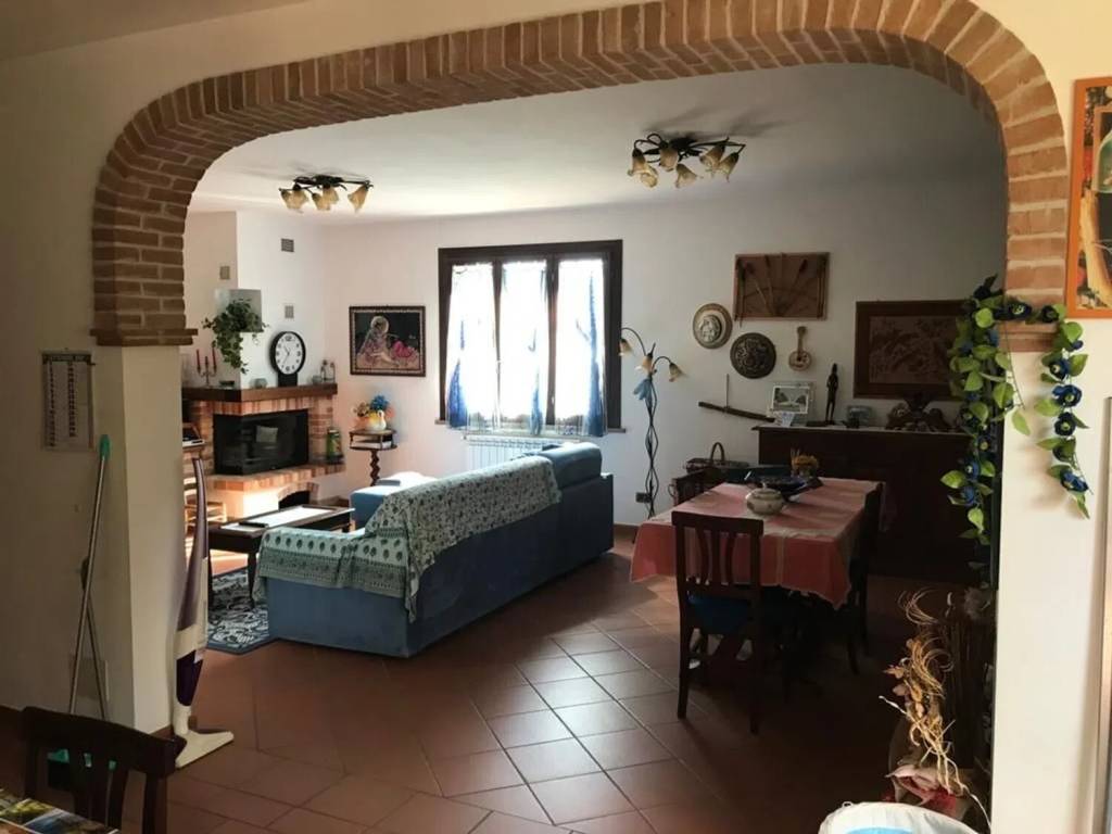 Villa a Piombino - Foto 3