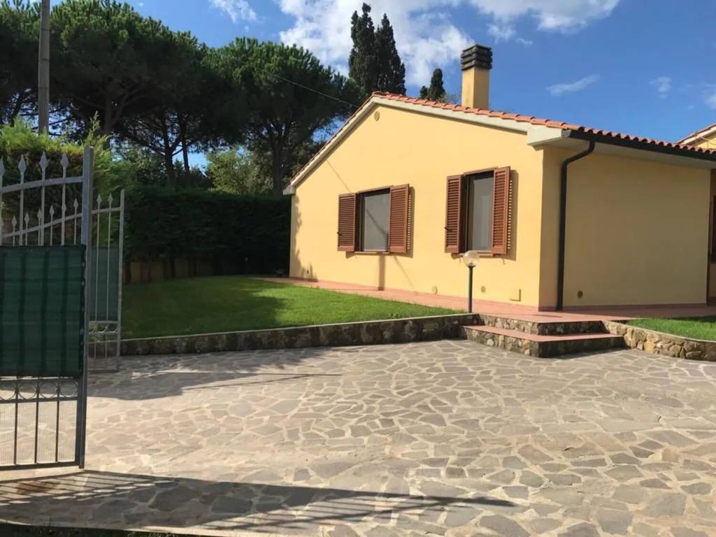 Villa a Piombino - Foto 4