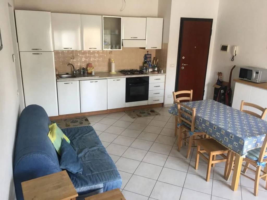 Appartamento a San vincenzo - Foto 2