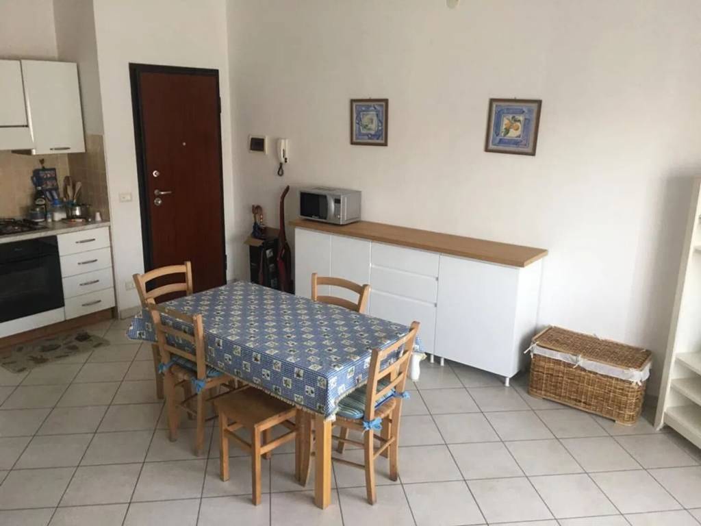 Appartamento a San vincenzo - Foto 3