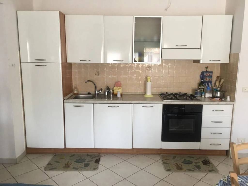 Appartamento a San vincenzo - Foto 4