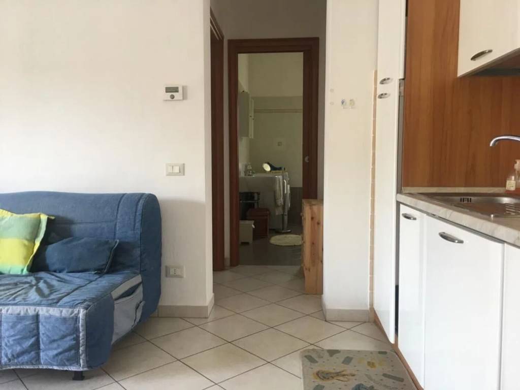 Appartamento a San vincenzo - Foto 5