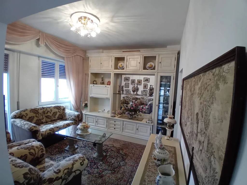 Appartamento a Piombino - Foto 2