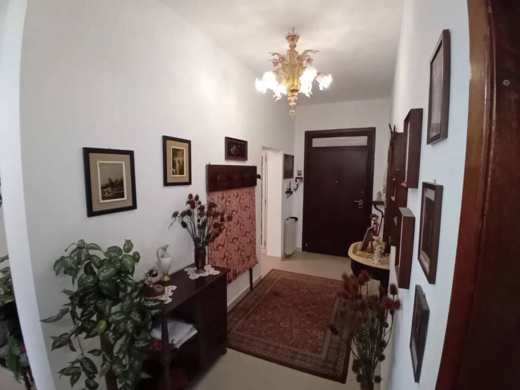 Appartamento a Piombino - Foto 3