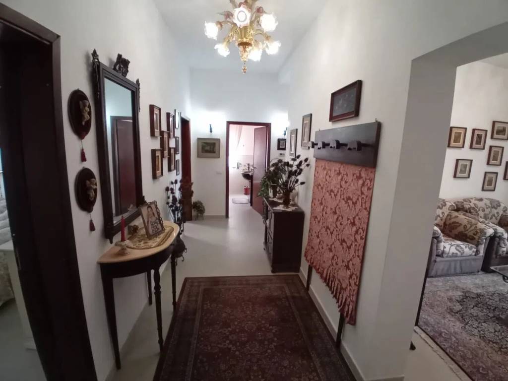 Appartamento a Piombino - Foto 4